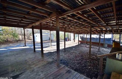 42 N Madrid, Conway, AR 72032 photo 38