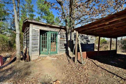 42 N Madrid, Conway, AR 72032 photo 35