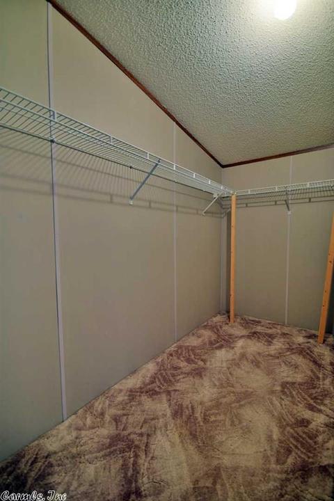 42 N Madrid, Conway, AR 72032 photo 22