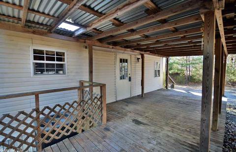 42 N Madrid, Conway, AR 72032 photo 37