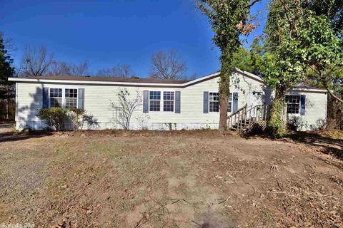 42 N Madrid, Conway, AR 72032 photo 2