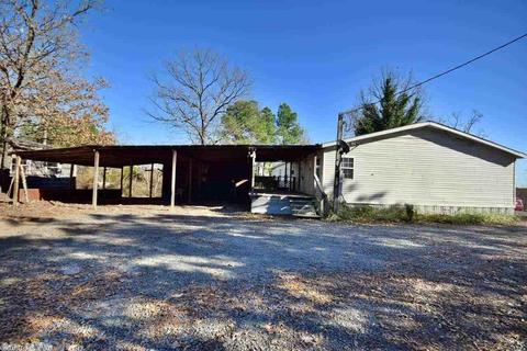 42 N Madrid, Conway, AR 72032 photo 34