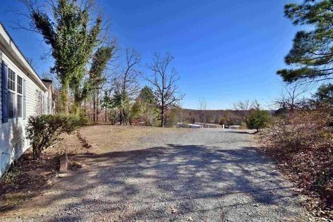42 N Madrid, Conway, AR 72032 photo 32