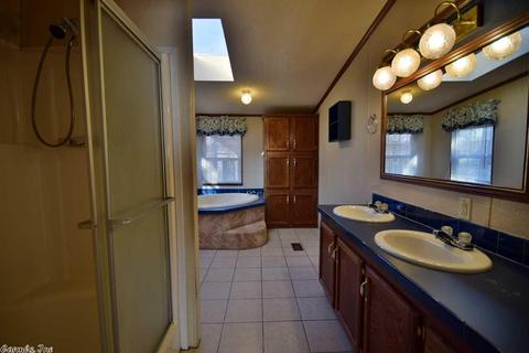 42 N Madrid, Conway, AR 72032 photo 23