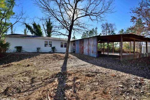 42 N Madrid, Conway, AR 72032 photo 40
