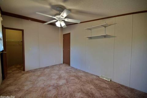 42 N Madrid, Conway, AR 72032 photo 28