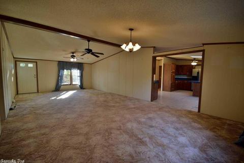 42 N Madrid, Conway, AR 72032 photo 7