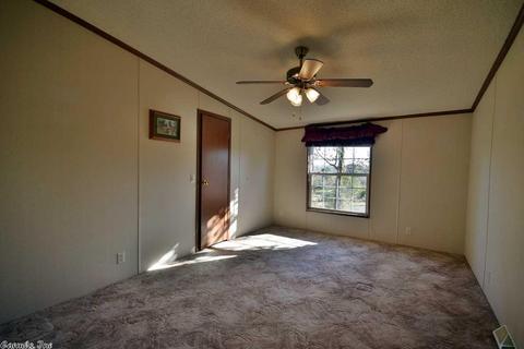 42 N Madrid, Conway, AR 72032 photo 26