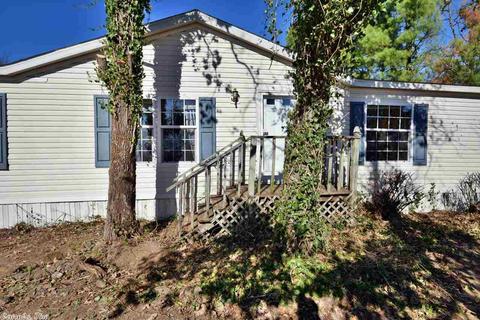 42 N Madrid, Conway, AR 72032 photo 3
