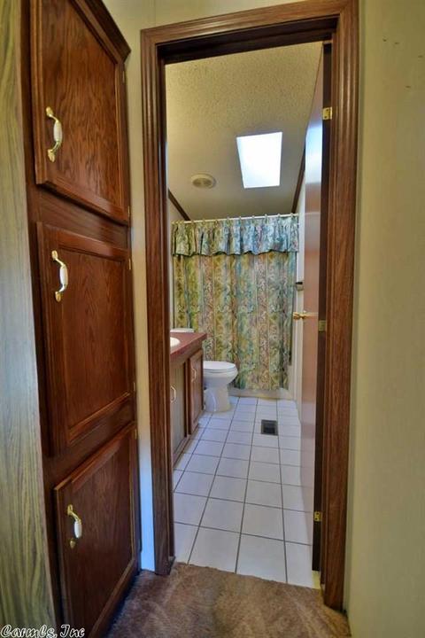 42 N Madrid, Conway, AR 72032 photo 29