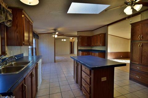 42 N Madrid, Conway, AR 72032 photo 14