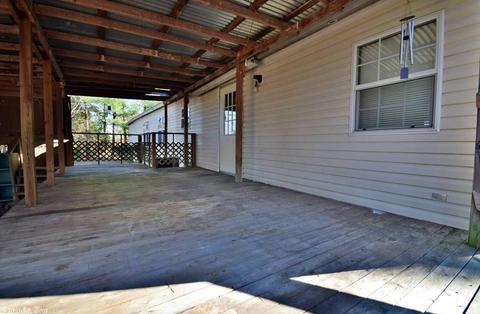 42 N Madrid, Conway, AR 72032 photo 36