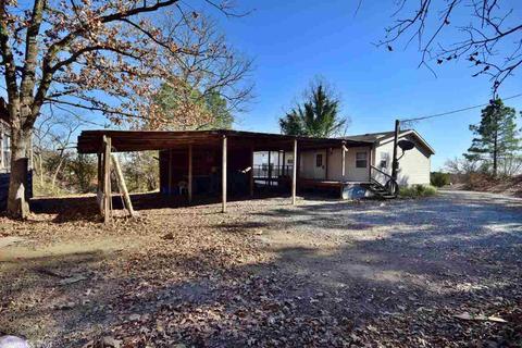 42 N Madrid, Conway, AR 72032 photo 39