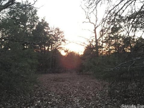 153 Smith Rd, Searcy, AR 72143 photo 26