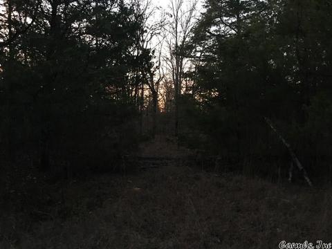 153 Smith Rd, Searcy, AR 72143 photo 22
