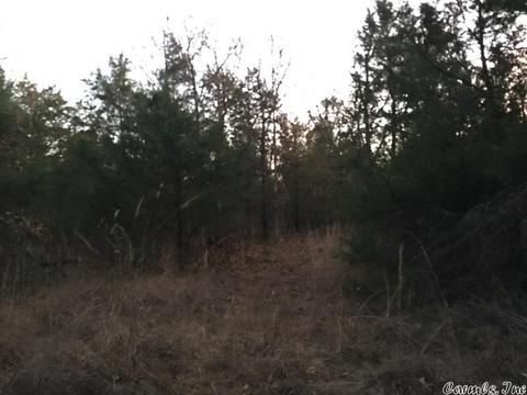 153 Smith Rd, Searcy, AR 72143 photo 16