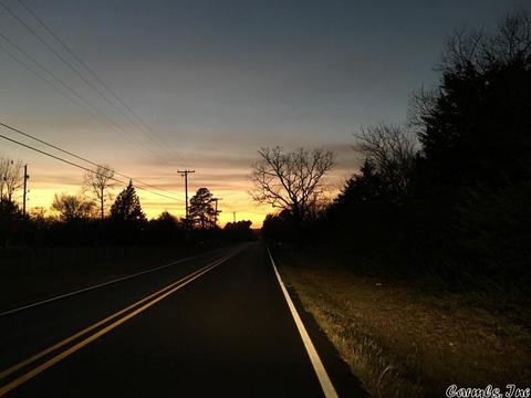153 Smith Rd, Searcy, AR 72143 photo 40