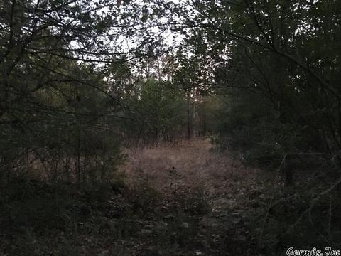 153 Smith Rd, Searcy, AR 72143 photo 14