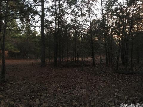 153 Smith Rd, Searcy, AR 72143 photo 7