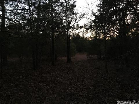 153 Smith Rd, Searcy, AR 72143 photo 31