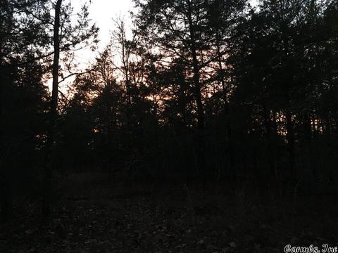153 Smith Rd, Searcy, AR 72143 photo 17