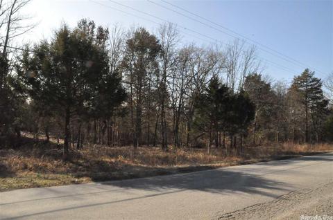 153 Smith Rd, Searcy, AR 72143 photo 1