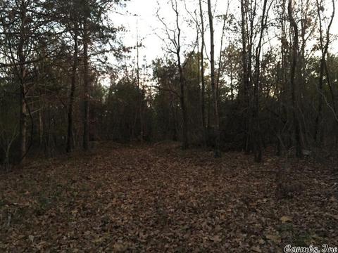 153 Smith Rd, Searcy, AR 72143 photo 6