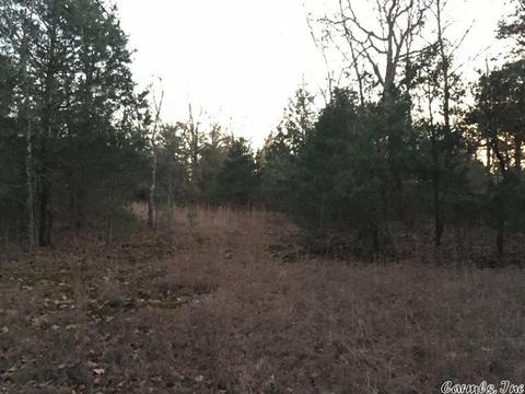 153 Smith Rd, Searcy, AR 72143 photo 23