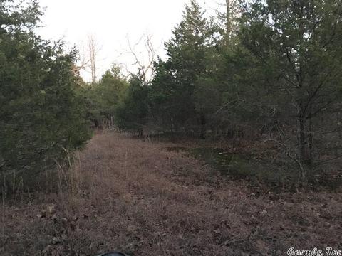 153 Smith Rd, Searcy, AR 72143 photo 34