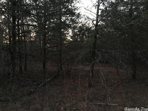 153 Smith Rd, Searcy, AR 72143 photo 18