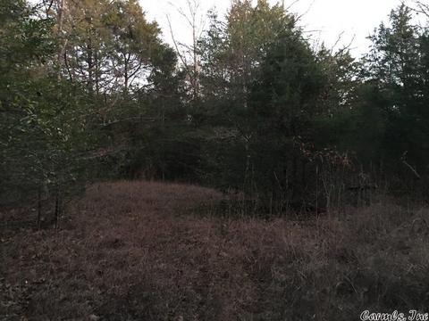 153 Smith Rd, Searcy, AR 72143 photo 15