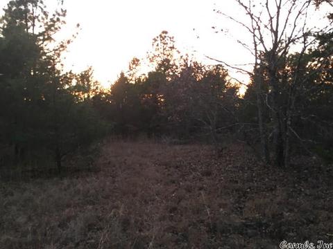 153 Smith Rd, Searcy, AR 72143 photo 8