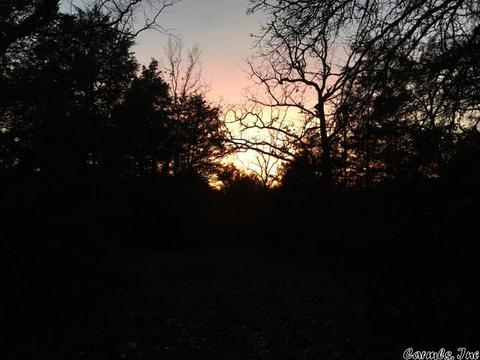 153 Smith Rd, Searcy, AR 72143 photo 25