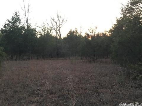 153 Smith Rd, Searcy, AR 72143 photo 32