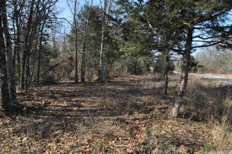 153 Smith Rd, Searcy, AR 72143 photo 4