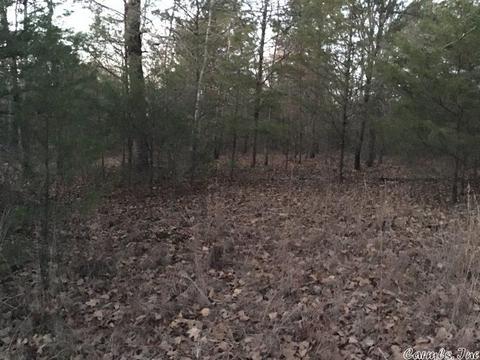 153 Smith Rd, Searcy, AR 72143 photo 29
