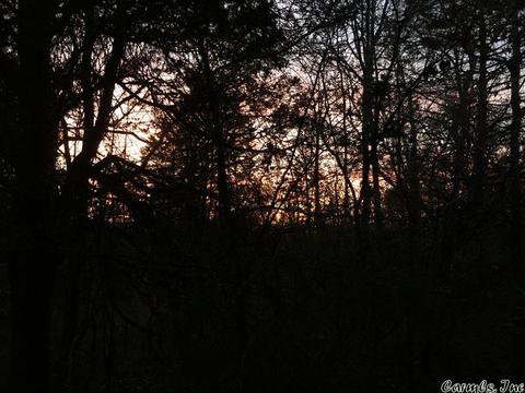 153 Smith Rd, Searcy, AR 72143 photo 12