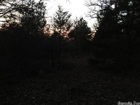 153 Smith Rd, Searcy, AR 72143 photo 30