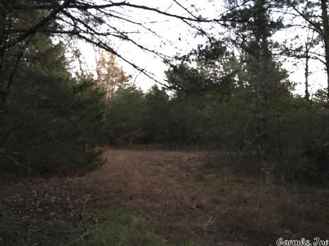 153 Smith Rd, Searcy, AR 72143 photo 13