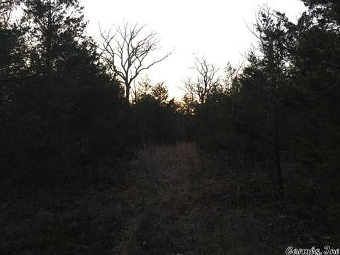 153 Smith Rd, Searcy, AR 72143 photo 39