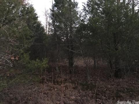 153 Smith Rd, Searcy, AR 72143 photo 33