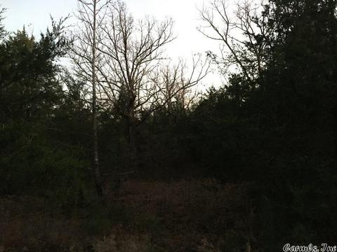 153 Smith Rd, Searcy, AR 72143 photo 36