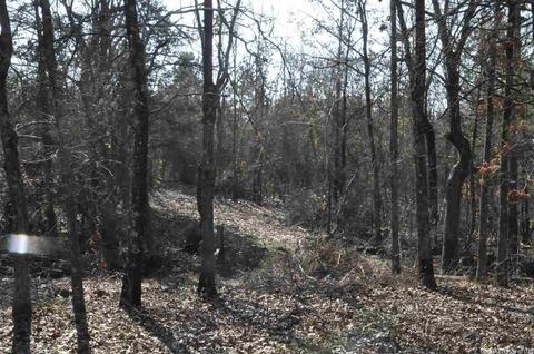 153 Smith Rd, Searcy, AR 72143 photo 2