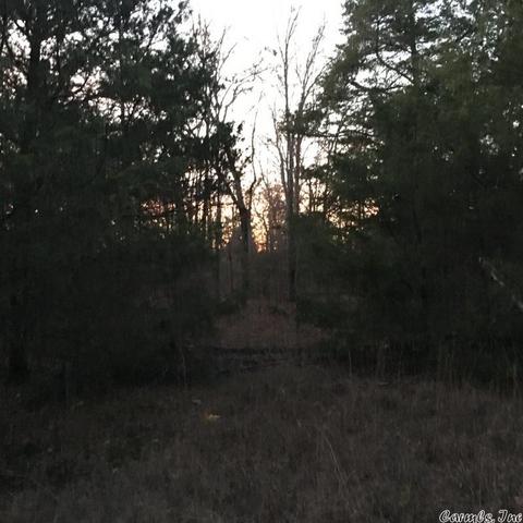 153 Smith Rd, Searcy, AR 72143 photo 21