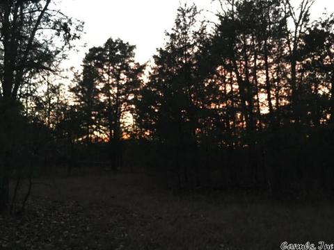 153 Smith Rd, Searcy, AR 72143 photo 19
