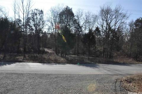 153 Smith Rd, Searcy, AR 72143 photo 5