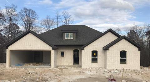 6300 King Stone Dr, Benton, AR 72019 photo 2