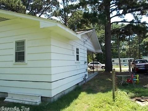 701 E 4th St, Bald Knob, AR 72010 photo 4