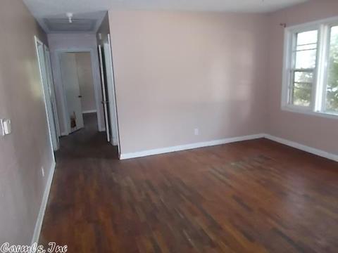 701 E 4th St, Bald Knob, AR 72010 photo 10