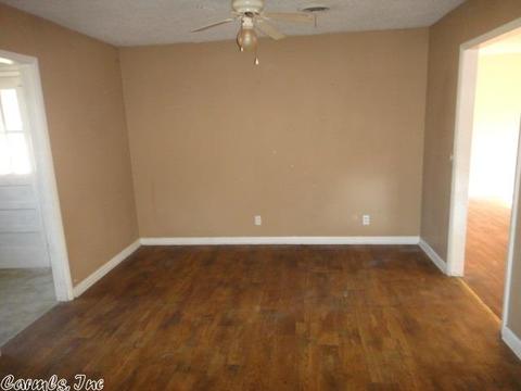 701 E 4th St, Bald Knob, AR 72010 photo 9
